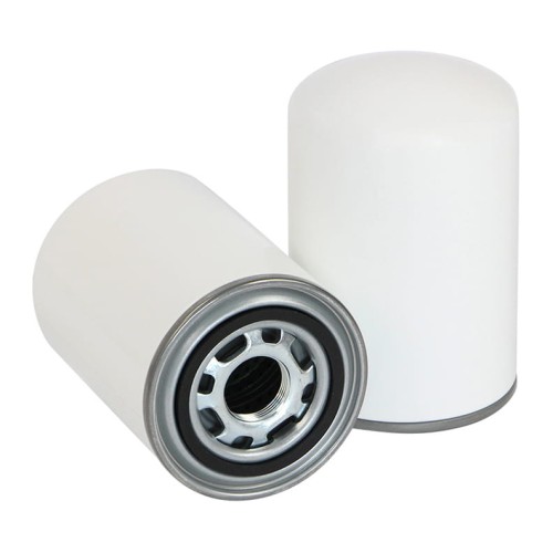 Filtr hydrauliczny SPH9027 SF Filter