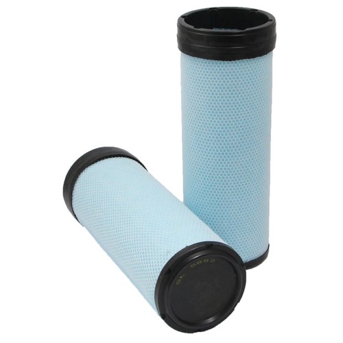 Filtr powietrza SL5882 SF Filter