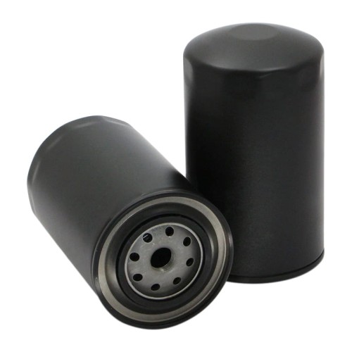 Filtr hydrauliczny SPH9172 SF Filter