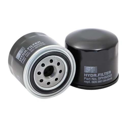 Filtr hydrauliczny SPH92002 SF Filter