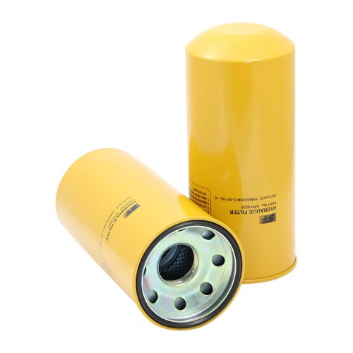 Filtr hydrauliczny SPH9235 SF Filter