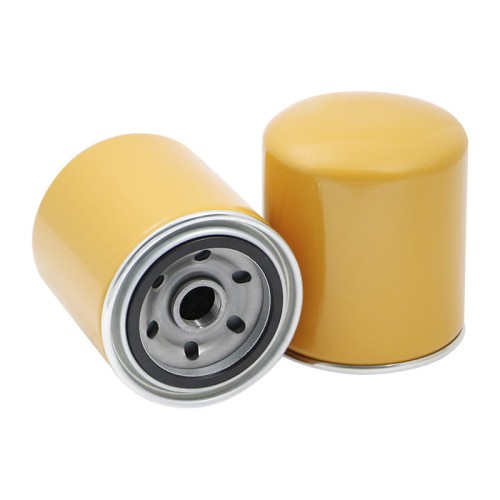 Filtr hydrauliczny SPH9249 SF Filter