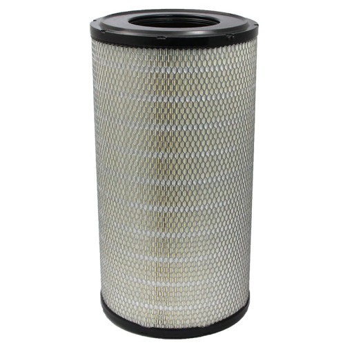 Filtr powietrza SL5883 SF Filter do CASE: CX370D, CX350D, CT5080, CATERPILLAR: 336E, 340F, 730C, NEW HOLLAND: TX68, TX66, TC56