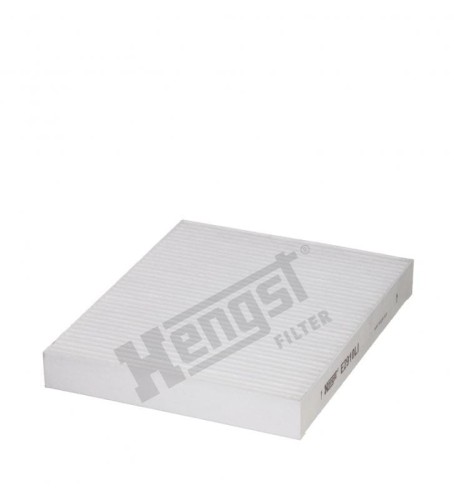 Filtr kabinowy E2910LI