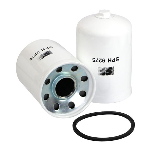 Filtr hydrauliczny SPH9275 SF Filter