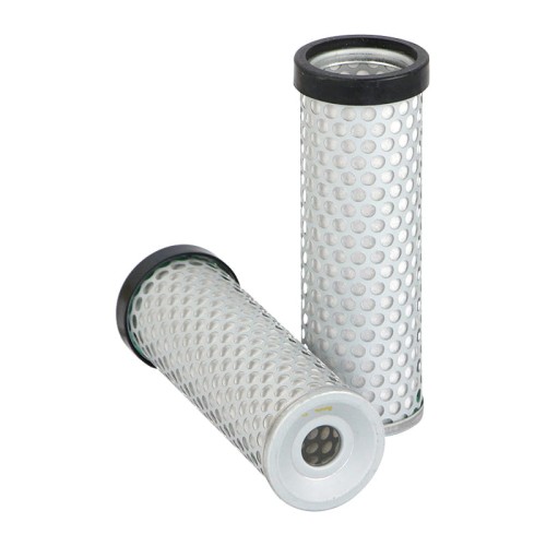 Filtr powietrza SL5886 SF Filter