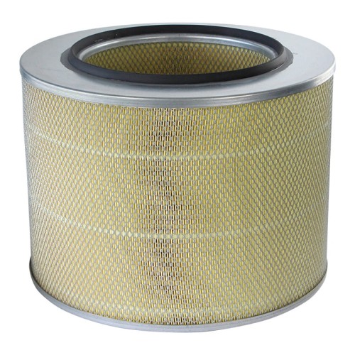 Filtr powietrza SL5888 SF Filter