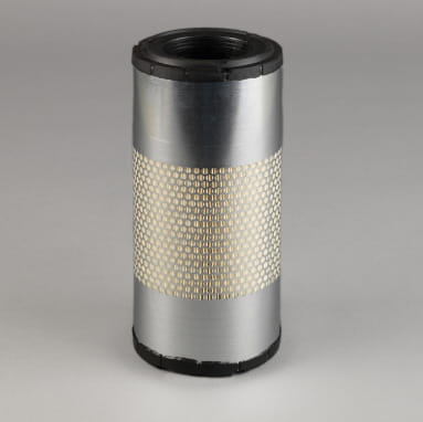 Filtr powietrza SL5889/1 SF Filter