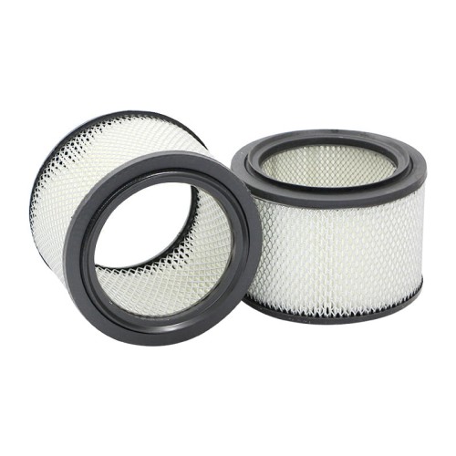 Filtr powietrza SL5891 SF Filter