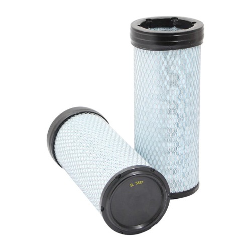 Filtr powietrza SL5897 SF Filter