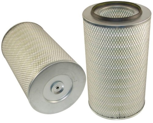 Filtr powietrza SA11572 Hifi Filter