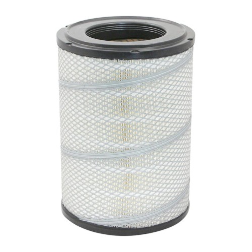 Filtr powietrza SL5898 SF Filter