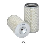 Filtr powietrza SL5918 SF Filter