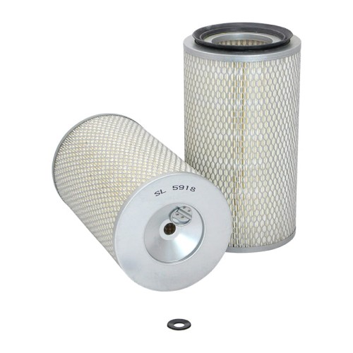 Filtr powietrza SL5918 SF Filter