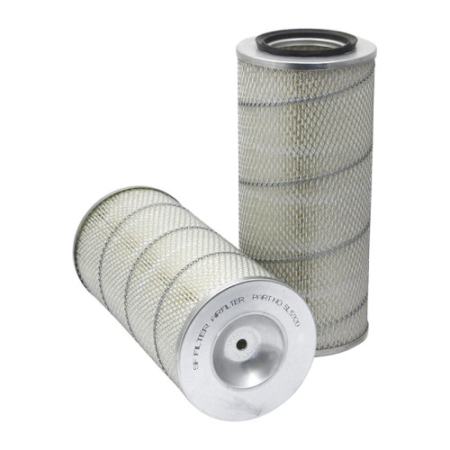 Filtr powietrza SL5920 SF Filter