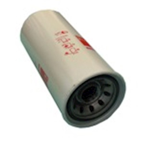 Filtr hydrauliczny SPH9298 SF Filter