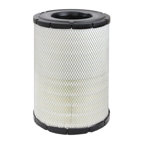 Filtr powietrza SL5968 SF Filter