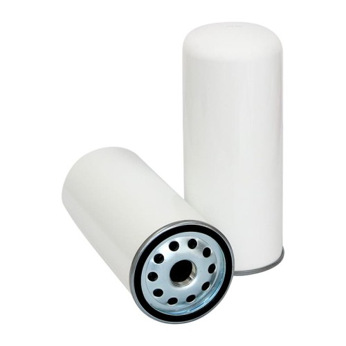 Filtr hydrauliczny SPH9361 SF Filter