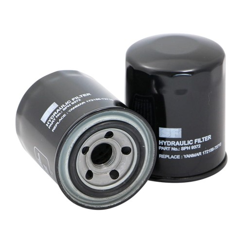 Filtr hydrauliczny SPH9372 SF Filter
