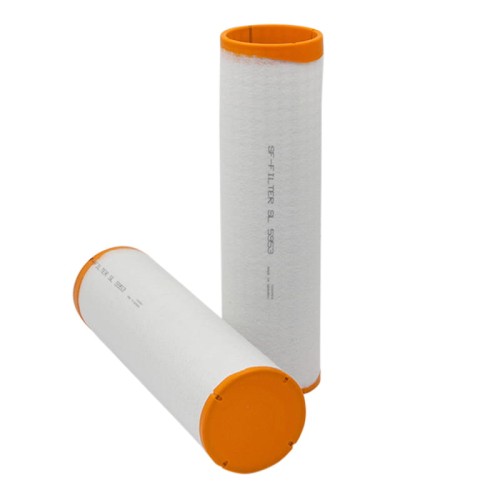 Filtr powietrza SL5953 SF Filter