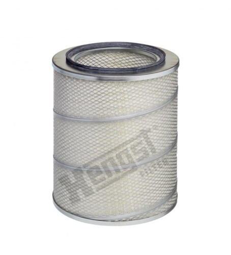 Filtr powietrza E291L