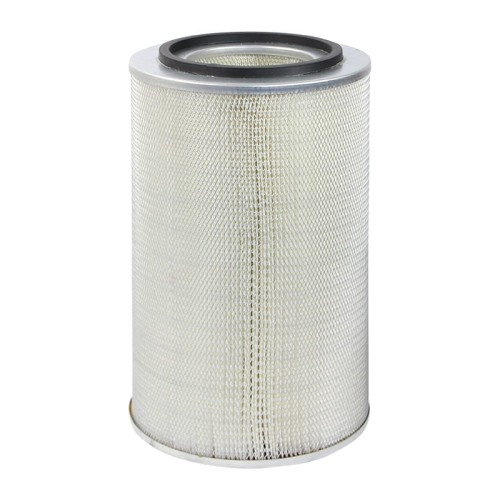 Filtr powietrza SL6217 SF Filter