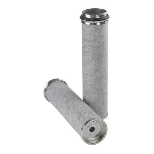 Filtr powietrza SL6215 SF Filter