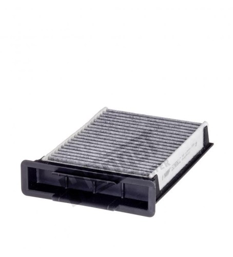 Filtr kabinowy E2906LC