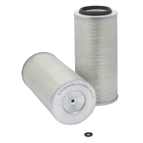 Filtr powietrza SL6212 SF Filter