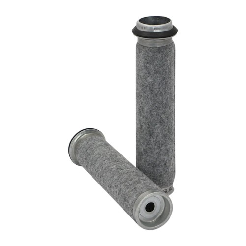 Filtr powietrza SL6209 SF Filter do CASE: 533, 633, 740, FENDT: FARMER, STEYR: 8060, 8070