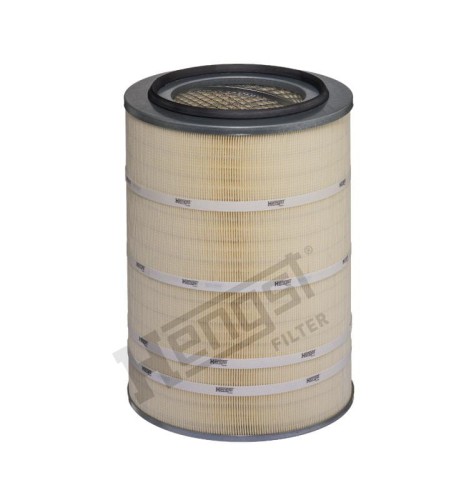 Filtr powietrza E272L