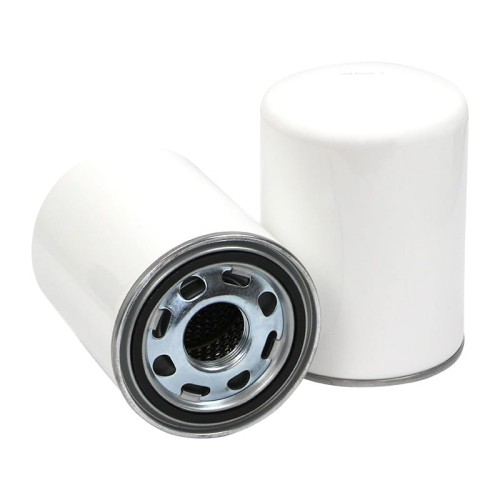 Filtr hydrauliczny SPH18060-V SF Filter