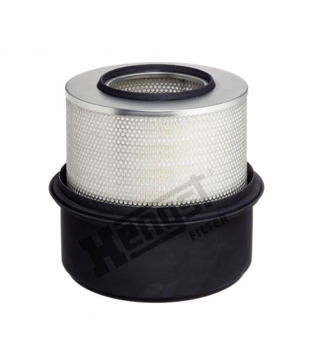 Filtr powietrza E284L