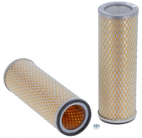 Filtr powietrza SA11269 Hifi Filter