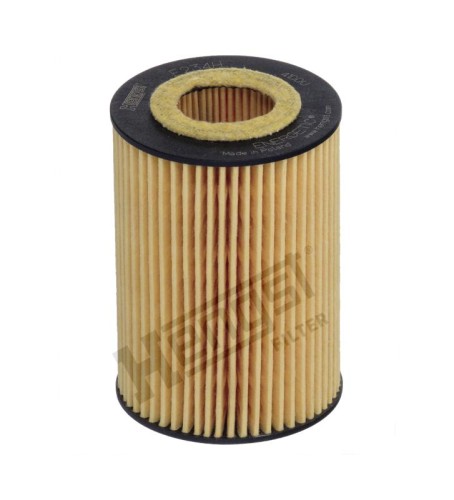 Filtr oleju E234HD290