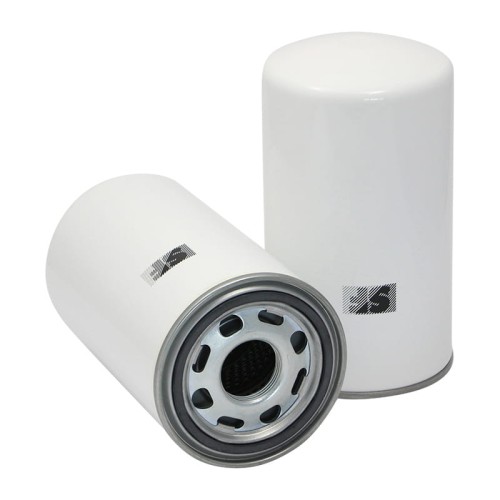 Filtr hydrauliczny SPH18066 SF Filter