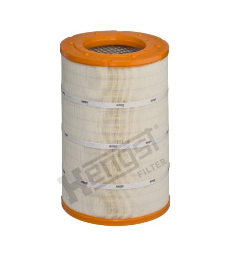 Filtr powietrza E237L