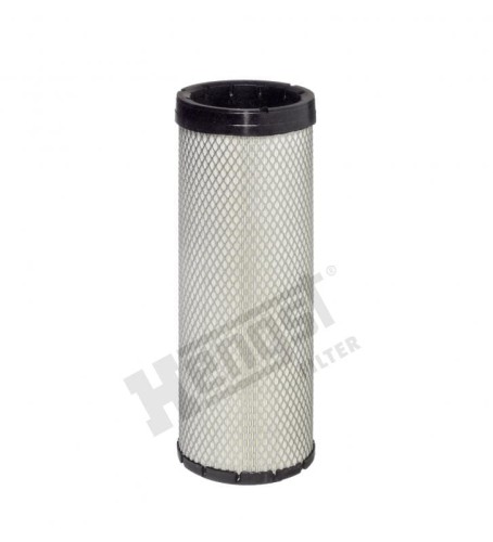 Filtr powietrza E237LS