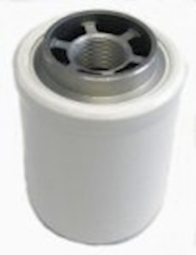 Filtr hydrauliczny SPH18080 SF Filter