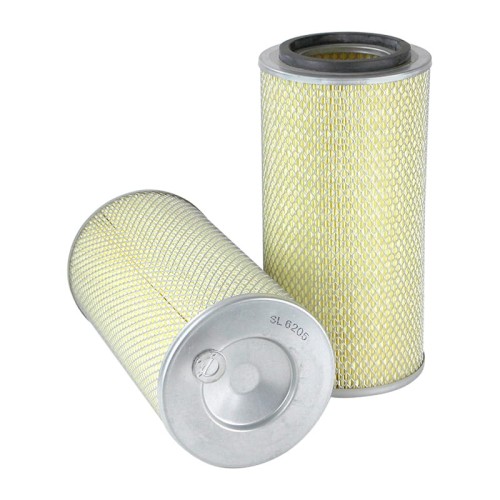 Filtr powietrza SL6205 SF Filter