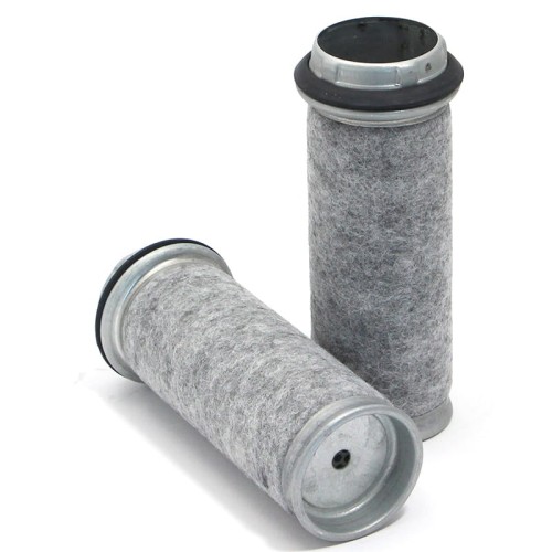 Filtr powietrza SL6204 SF Filter