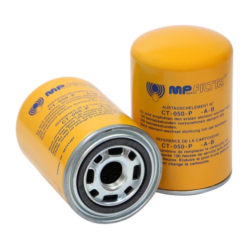 Filtr hydrauliczny SPH18082 SF Filter