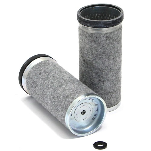 Filtr powietrza SL6164 SF Filter