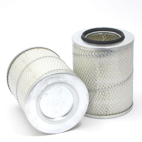 Filtr powietrza SL6163 SF Filter