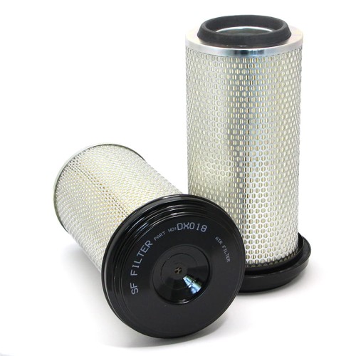 Filtr powietrza SL6141 SF Filter