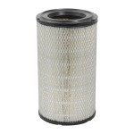 Filtr powietrza SL6106 SF Filter
