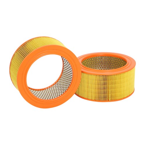 Filtr powietrza SL6104 SF Filter