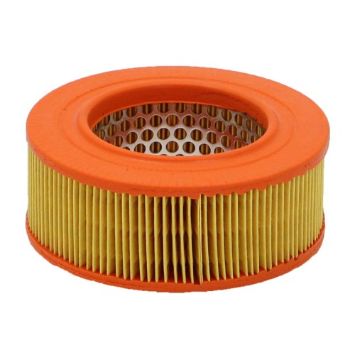 Filtr powietrza SL6098 SF Filter do VOLVO: L50, L70, L90, L120, L150, L180, L330, A20, A25, A30, A35