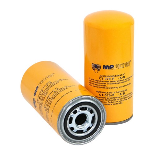 Filtr hydrauliczny SPH18085 SF Filter