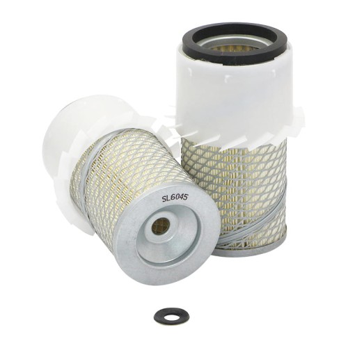 Filtr powietrza SL6045 SF Filter